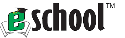 bahatidory.gnomio.com